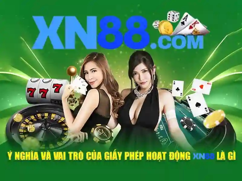 💎slot bonus to x3💎