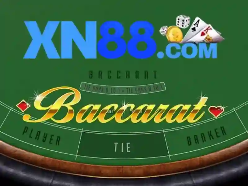 💎slot 777 online💎