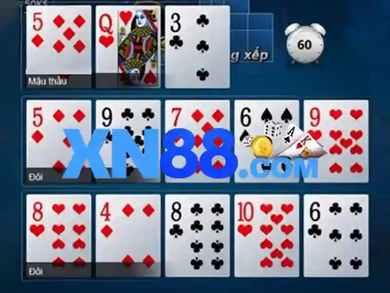 💎£15 no deposit slots💎