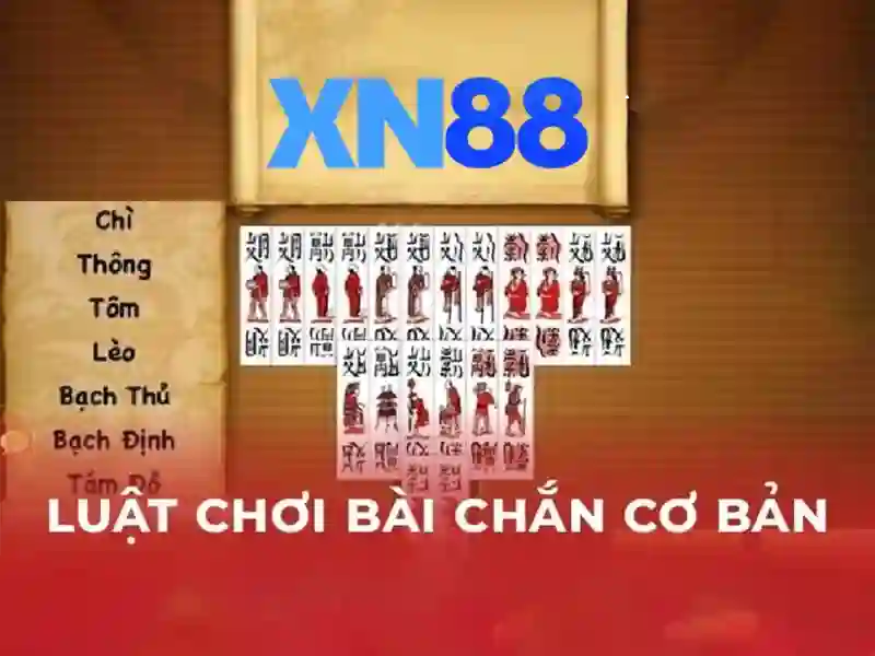 💎bet365 nhà cái💎