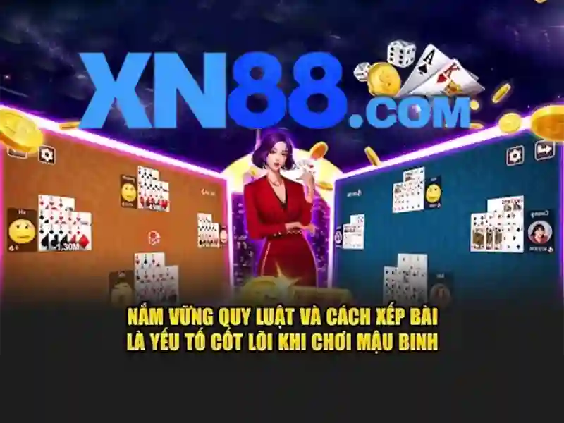 💎vnjun88 nha cai💎
