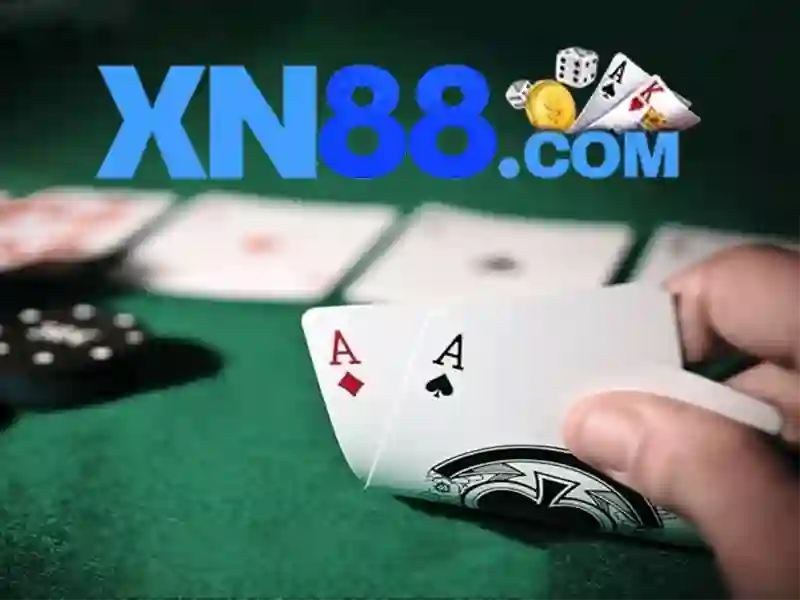 💎kèo nhà cái 5 chấm net💎