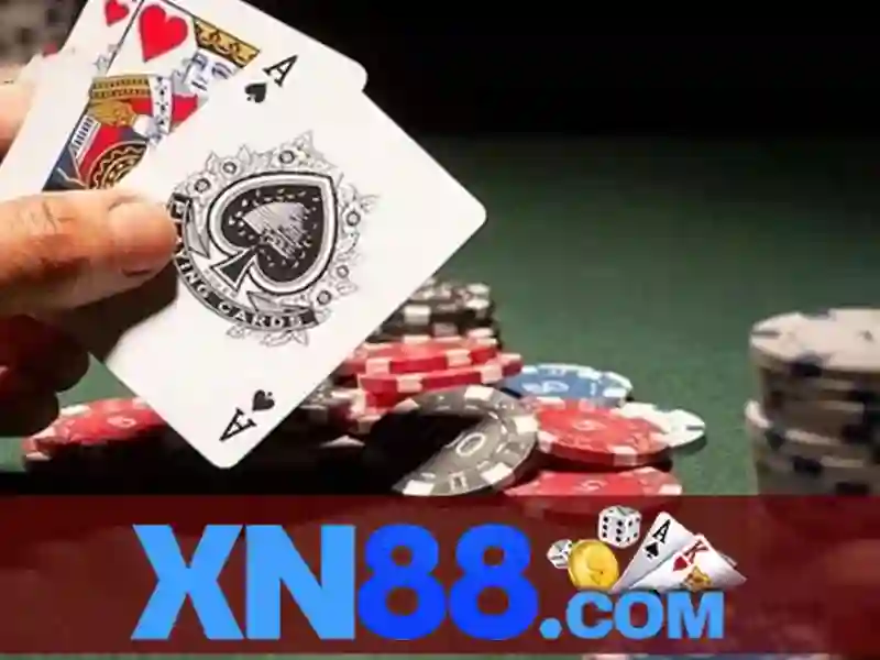 💎cryptocurrency slots💎