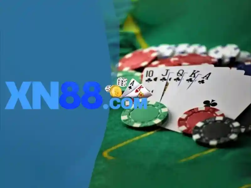 💎anh sẽ cõng em hết cả cuộc đời💎