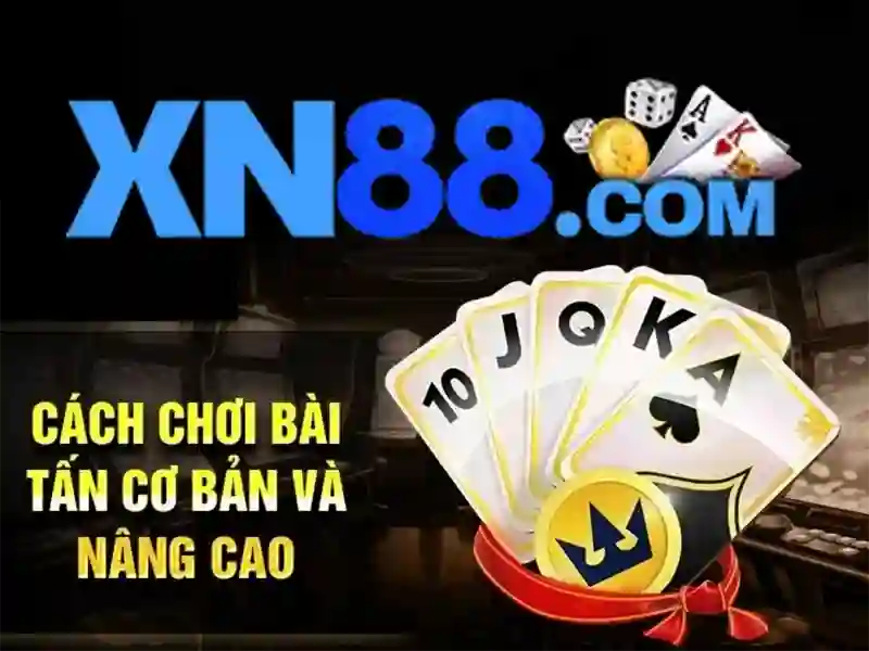💎bong da ty le keo nha cai💎