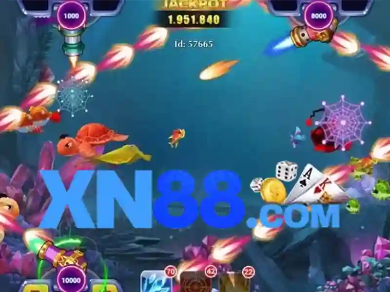 💎bigwin 777 888slot💎