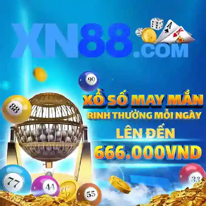 💎ty lē keo nha cai nét tv💎