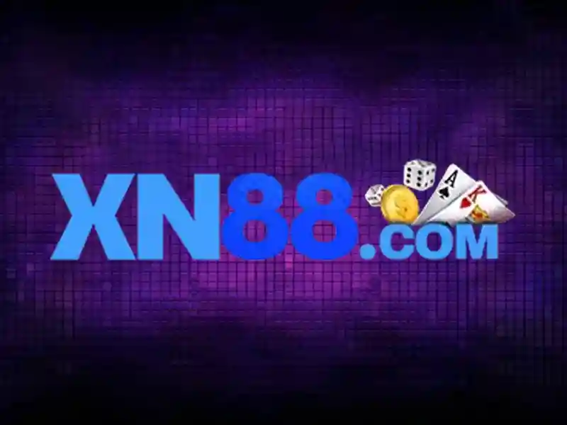 💎888slot slot game png💎