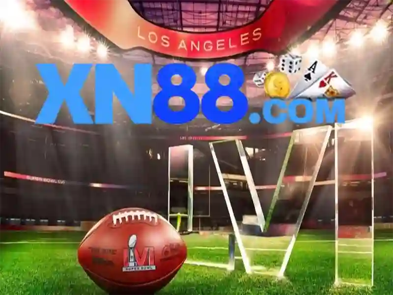 💎nhà cái xổ số uy tín💎