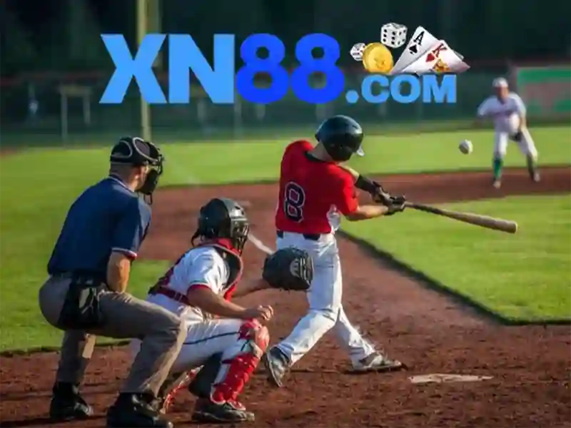 💎số điện thoại fabet💎 - fabet castell - fabet bollate