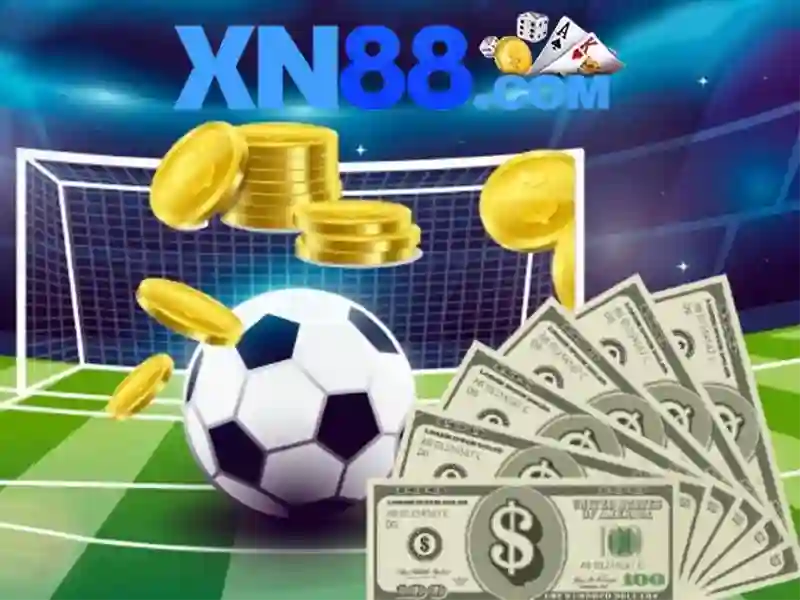 💎xn88 slot jürgen klopp💎