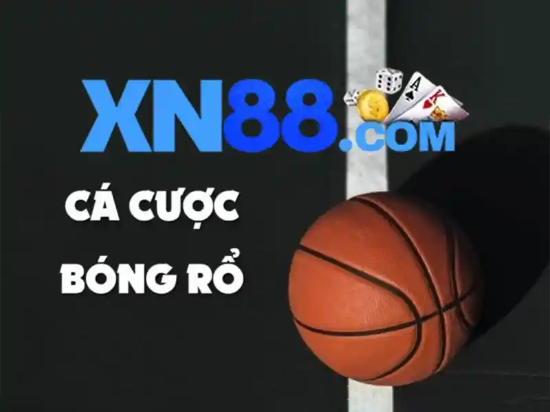 XN88 – Trải Nghiệm Slot Đỉnh Cao Với Tỷ Lệ Thắng Cao 2026 - XN88