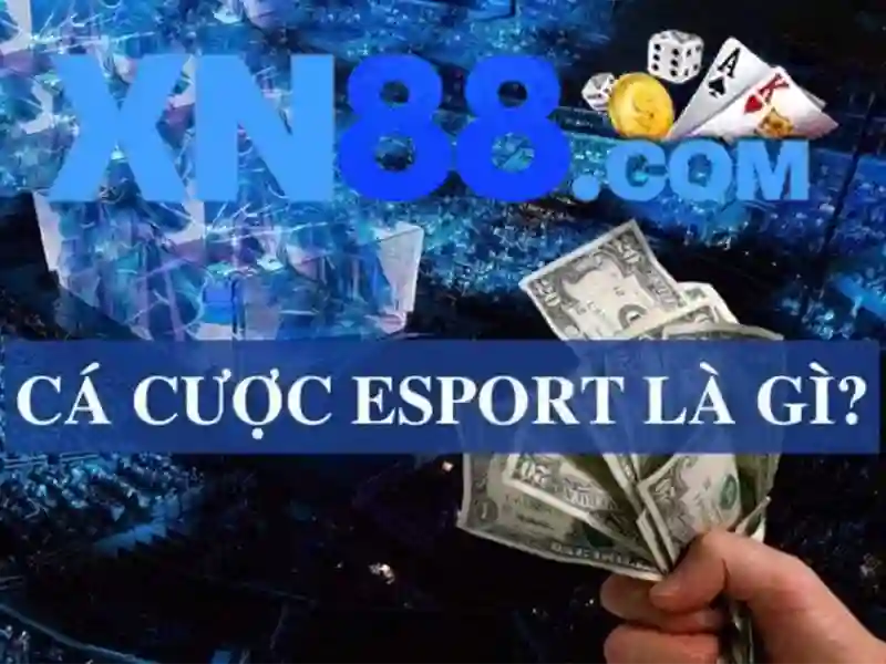 💎free red spin slots💎