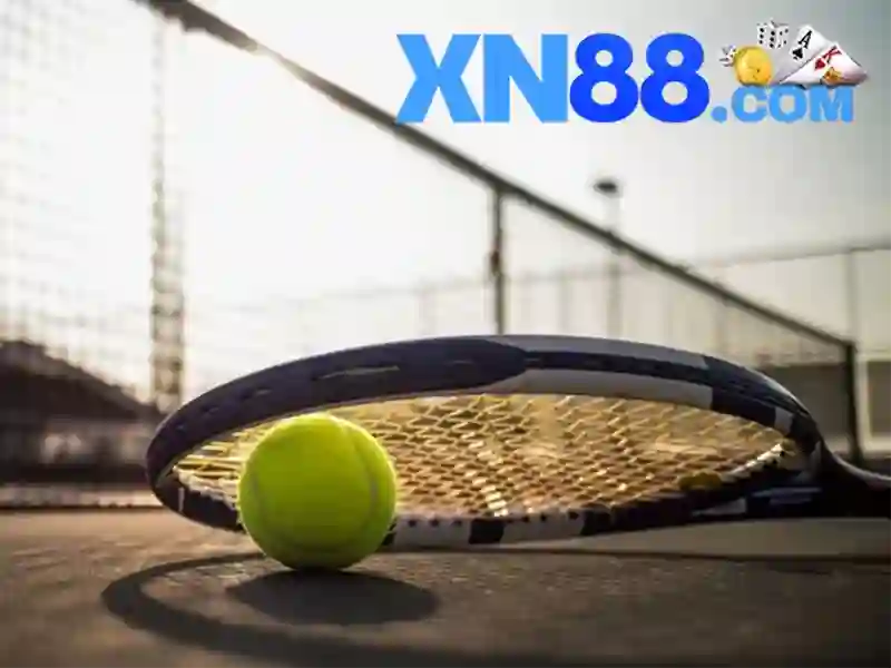 💎triệt phá đường dây đánh bạc qua mạng💎