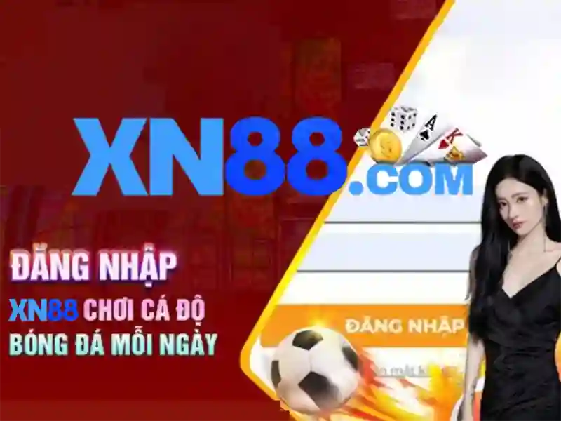 💎xn88 slot game💎