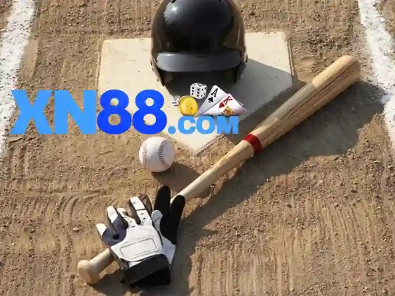 💎888slot slots game💎