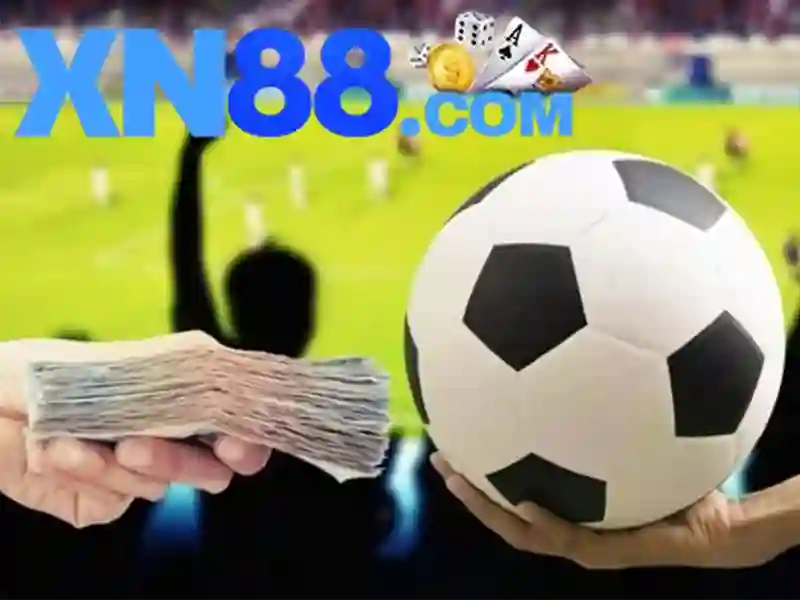 💎party star xn88💎