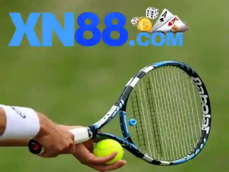 💎bác sĩ vô danh (phần 12)💎