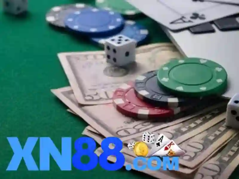 💎keo nha cai xoi lac💎