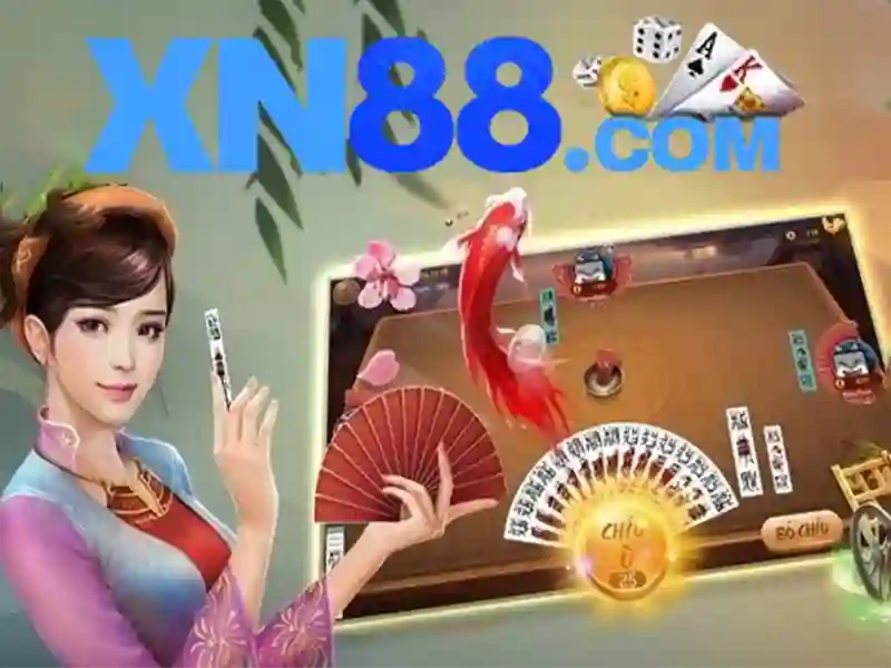 💎china shores free online slot💎