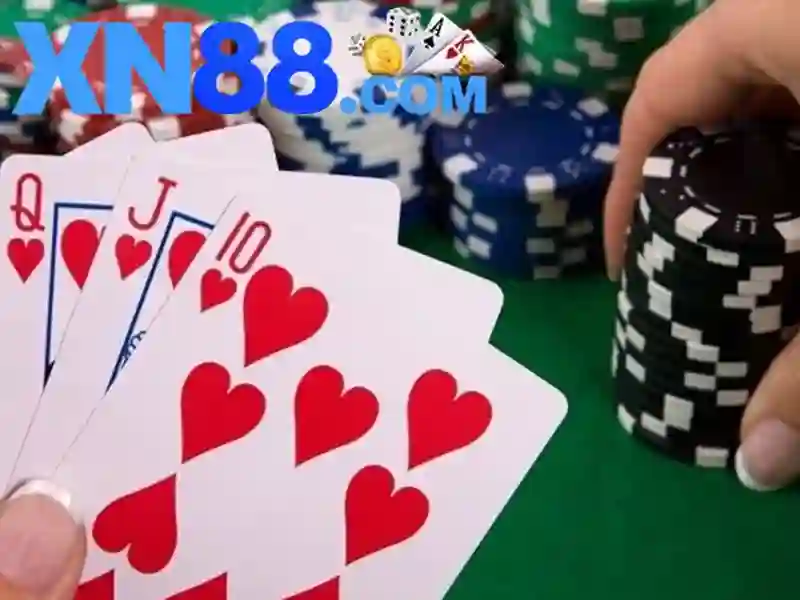 💎888slot free 100 bonus registration no deposit💎