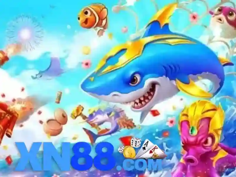 💎hb88 777 slots💎