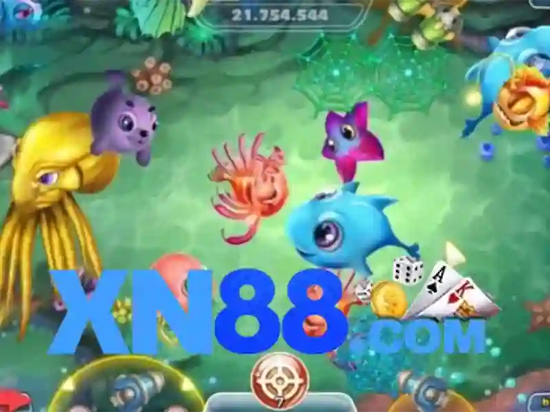 💎konami slots online💎