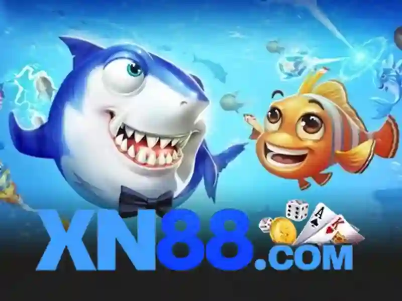 💎888 slot fishing 2025💎