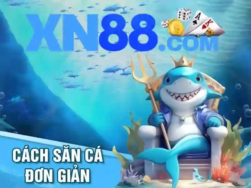 💎new hb88 casino💎
