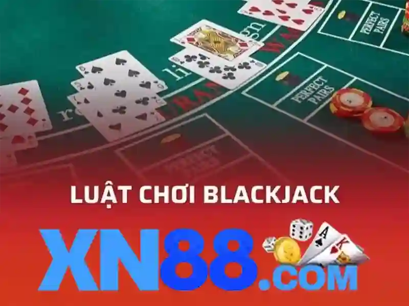 💎lucky jili slots login💎