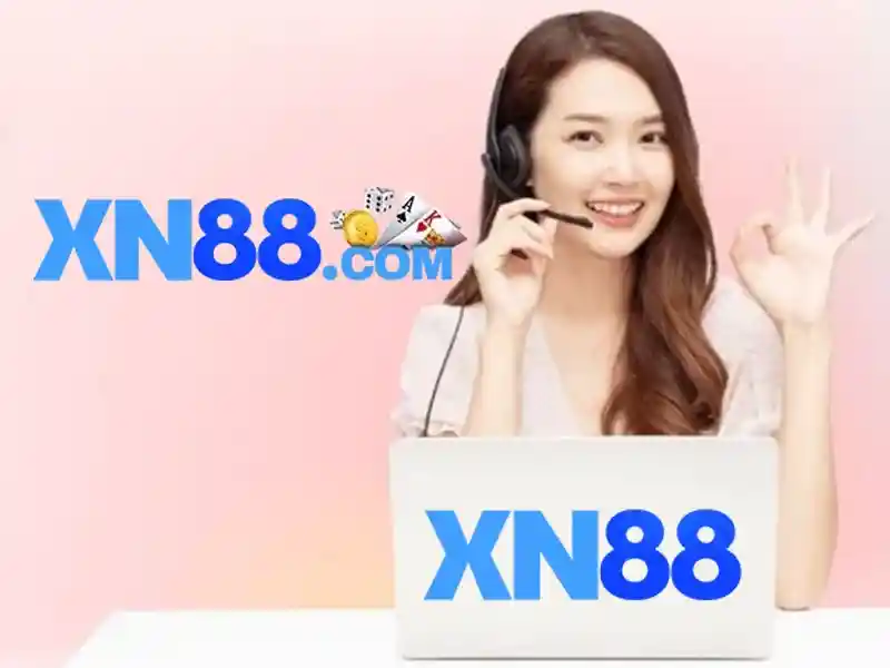 💎888slot mk💎