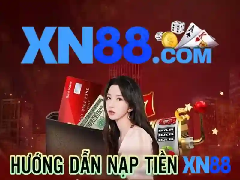 💎trang cá cuoc bong đá💎
