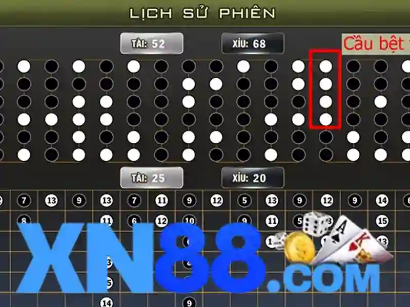 💎new slots review💎