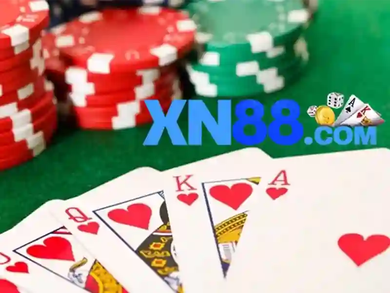 💎logo joker slot💎