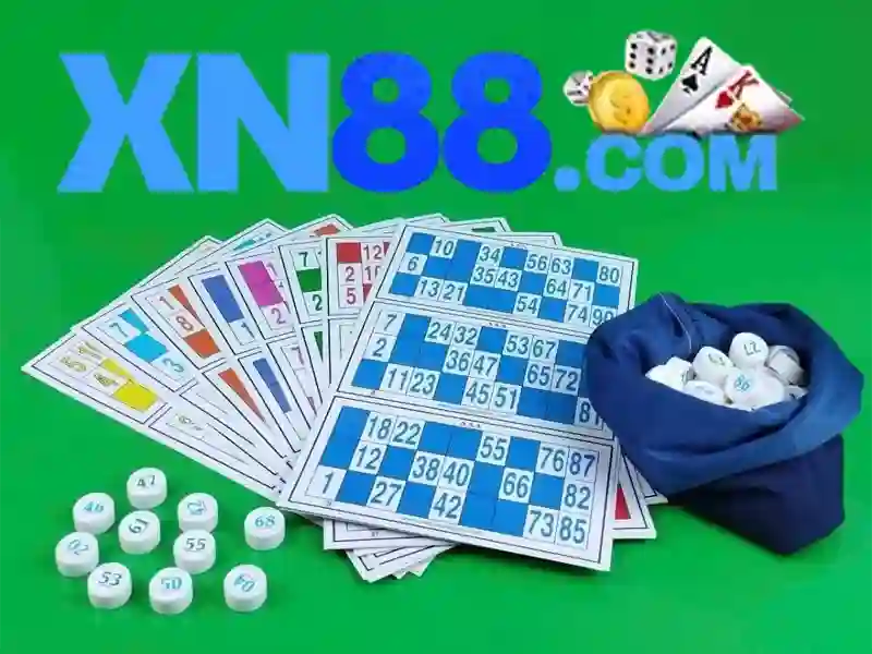 💎best hb88 slot game to play💎
