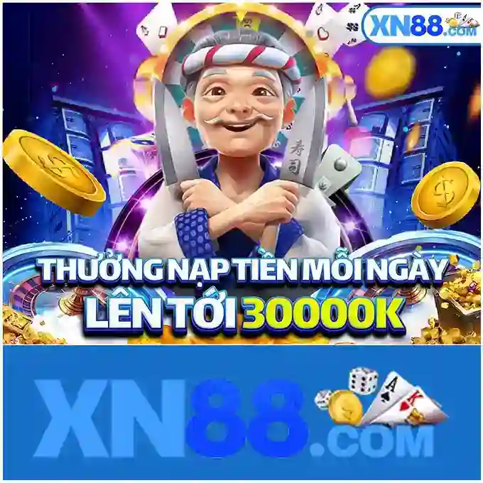 💎cage neo 888slot💎