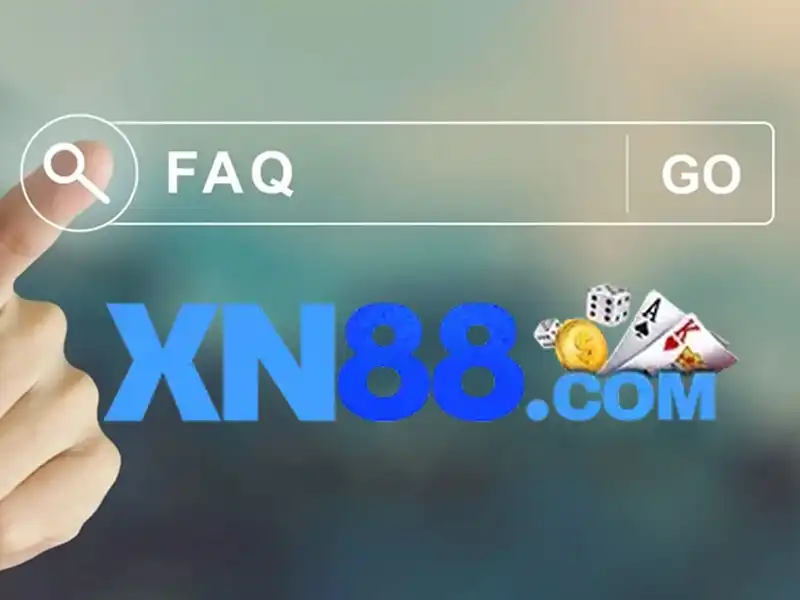 💎xn88 free play💎