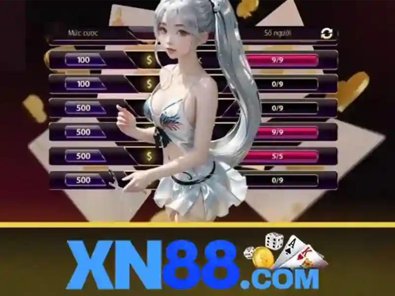 💎hb88 rich card💎