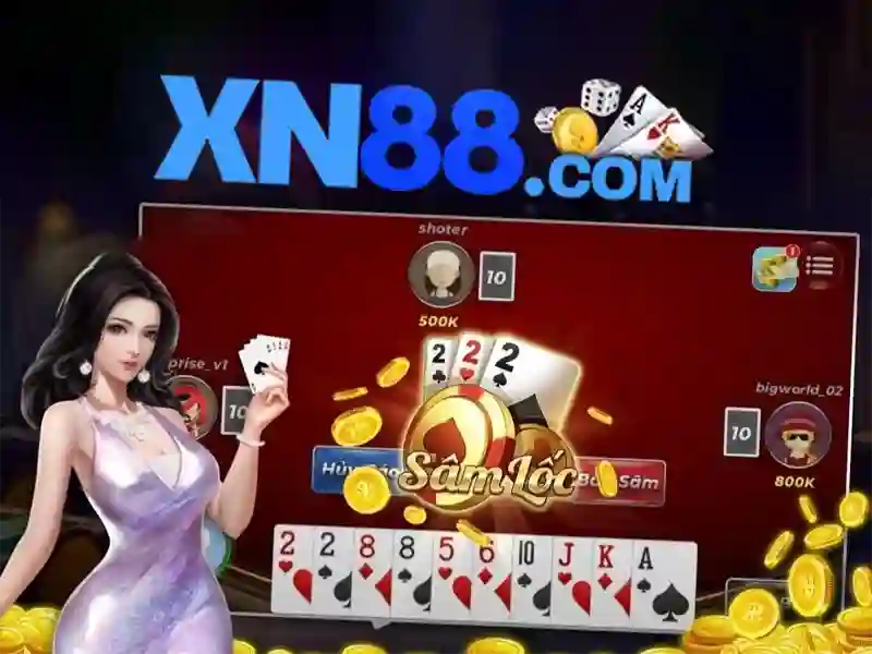 💎hb88 slot michael oliver💎