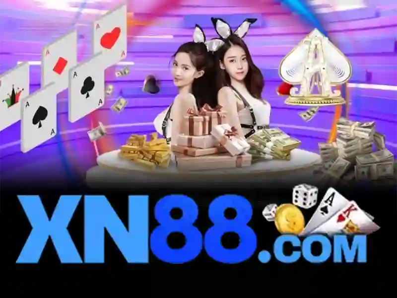 💎web cá cược bóng💎