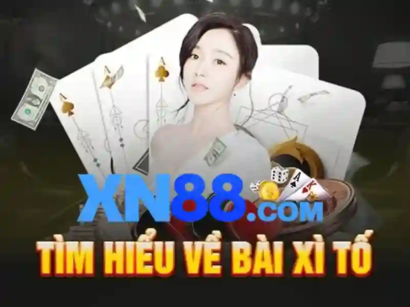XN88 ✅ Trang Chủ XN88.COM Tặng Ưu Đãi 539K Trong Năm 2026 - XN88