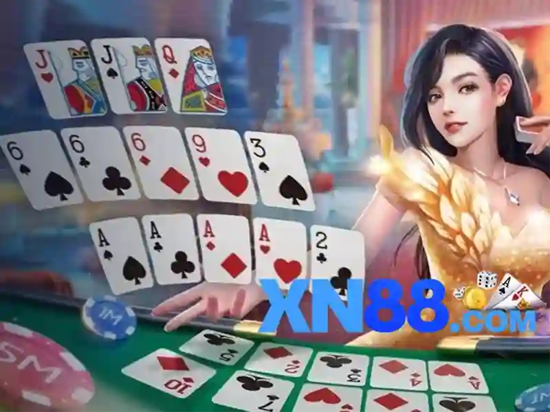 💎casino slots australia💎