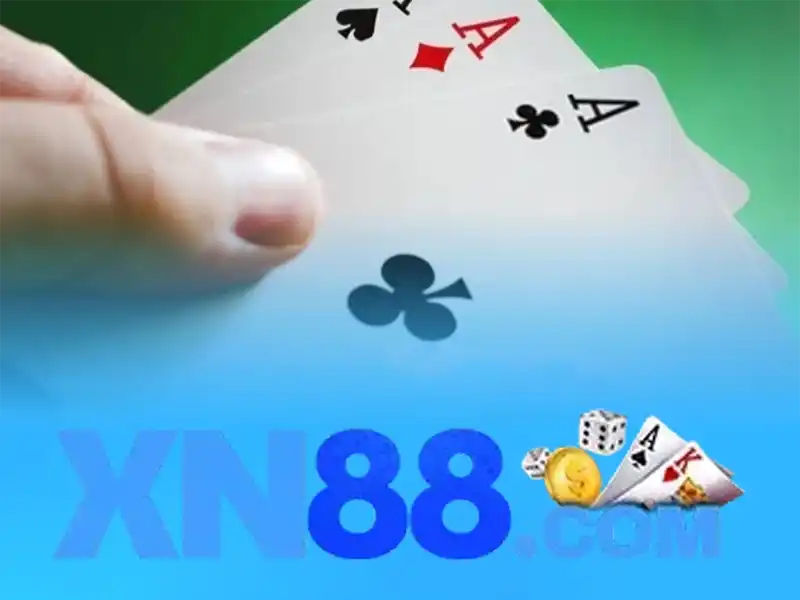💎daftar slot via dana💎