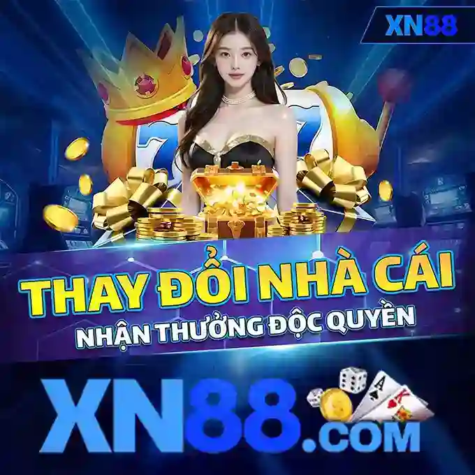 💎10 nhà cái uy tín nhất hiện nay💎