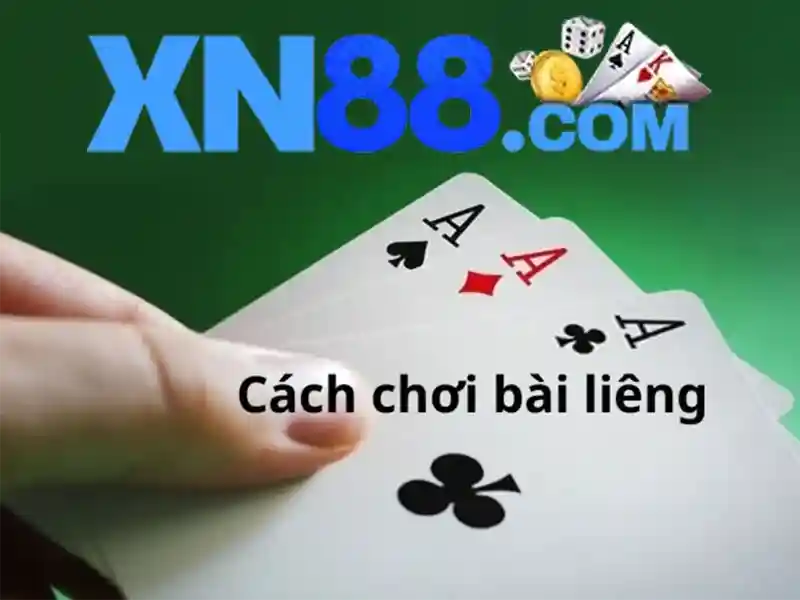 💎fc 888 slot💎 - 888 slot online - 888 slot .com