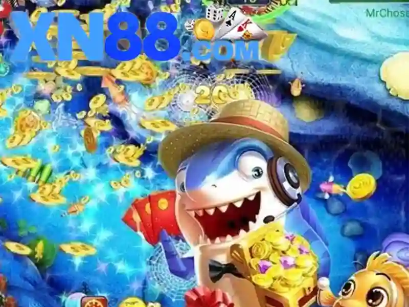 💎best slots website uk💎