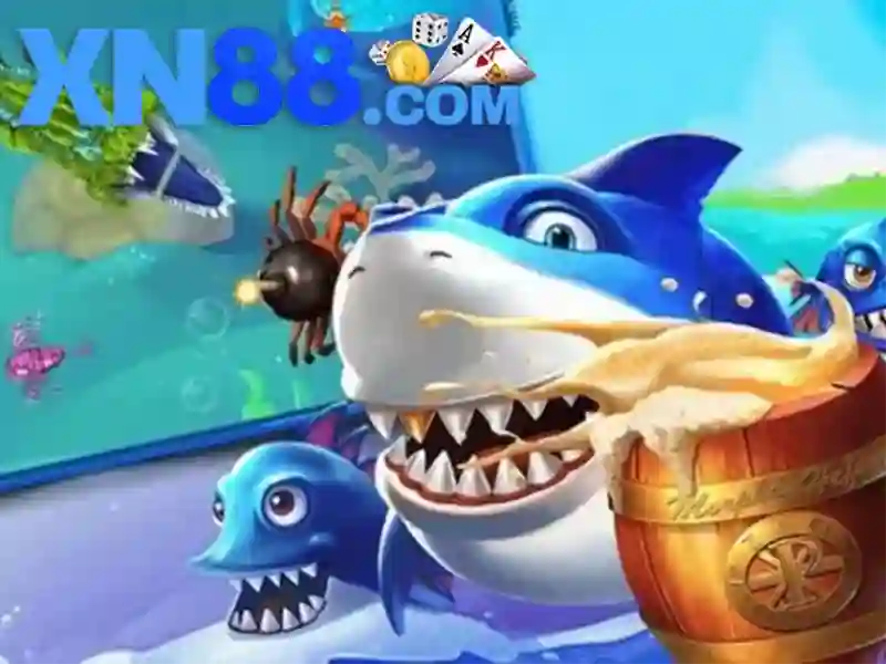 💎bongdaso tỷ lệ cả cược💎