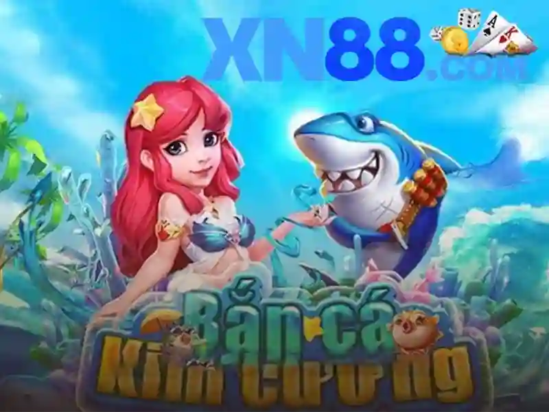 💎ranvip club - cổng game nổ hũ đỉnh cao💎