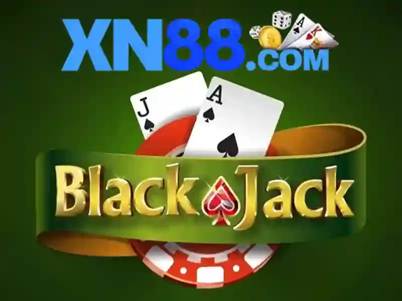 💎vua nhà cái win2888💎