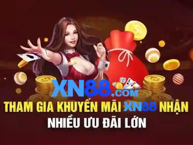 💎hb88 slot free bonus💎
